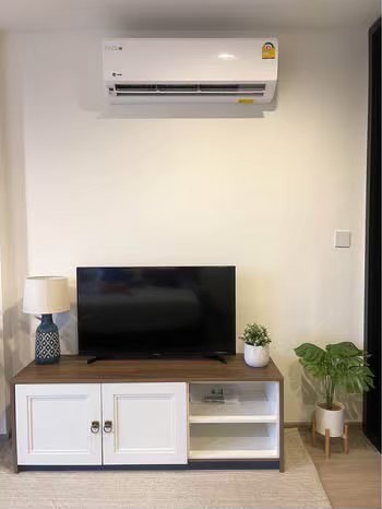 572c441920af40cd8c3114d01ed7b954-2