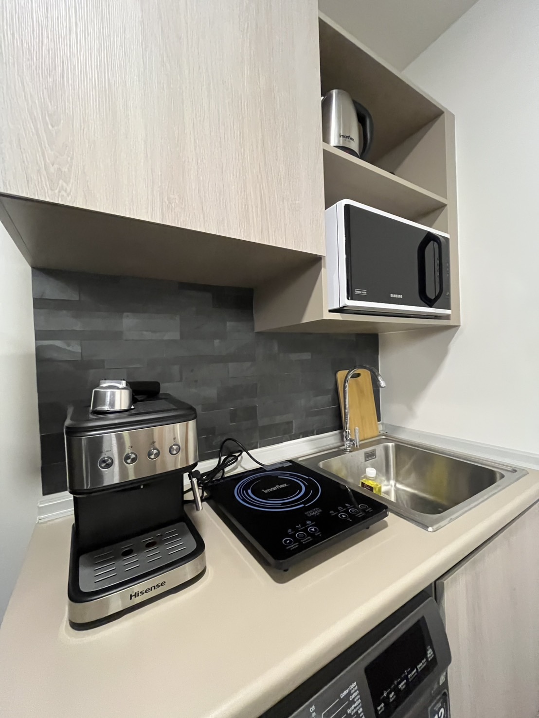 57382d952f624120bdc7b4a5cbaedf18