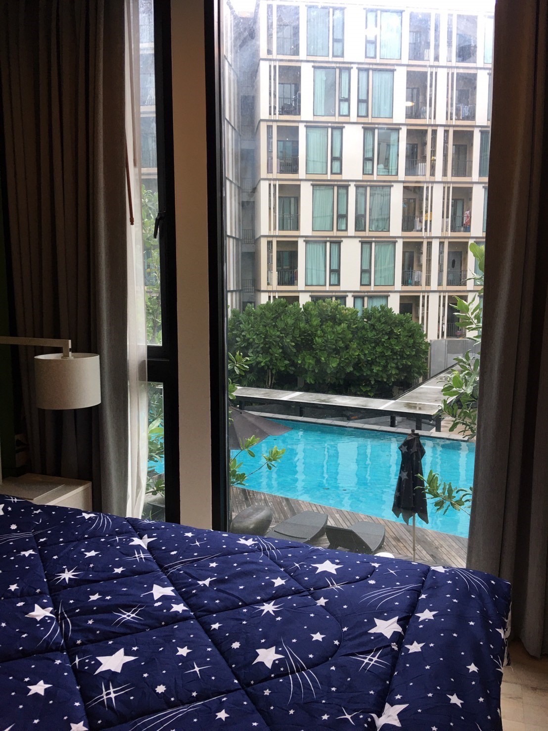 577c7105405b4d52b9366f5ebbdc63b1