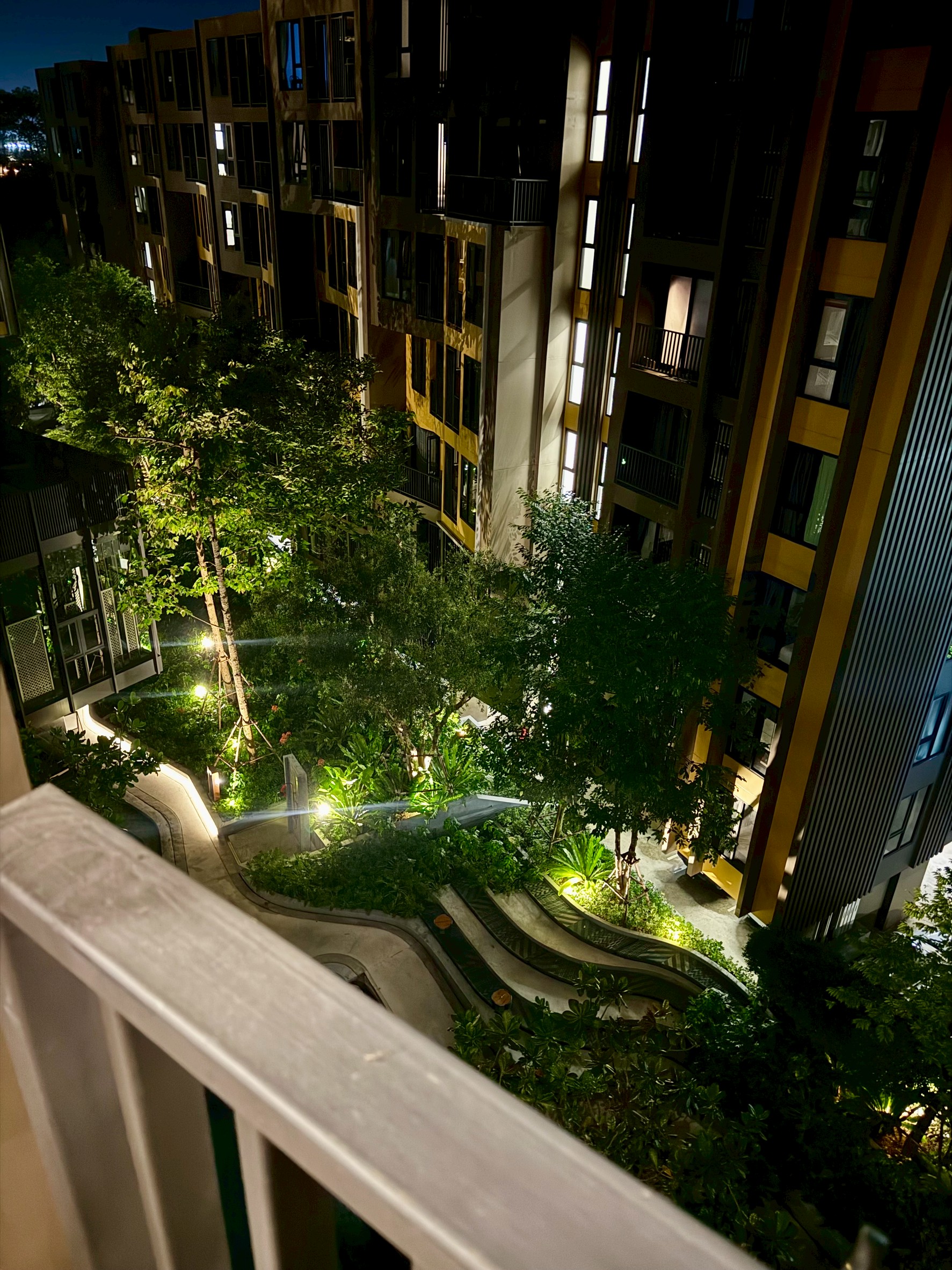 57a4c43b197b4f5e9015dd437d83ae7e