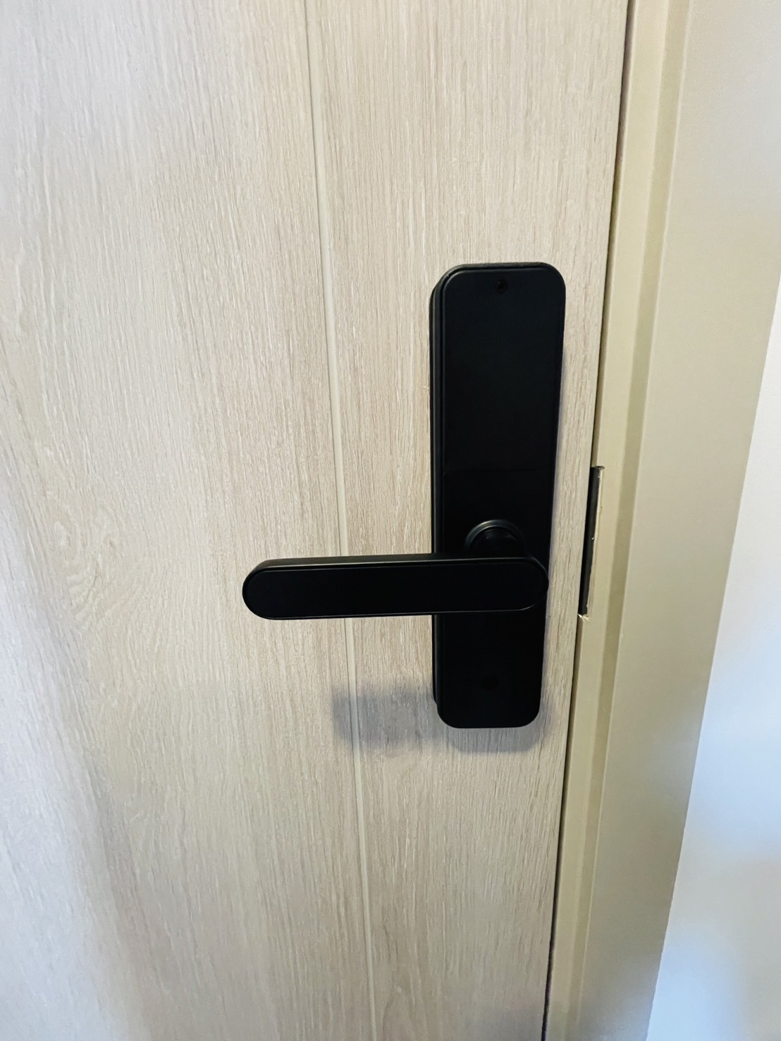 581eac813e5d47e984bd0a1fc70c6952