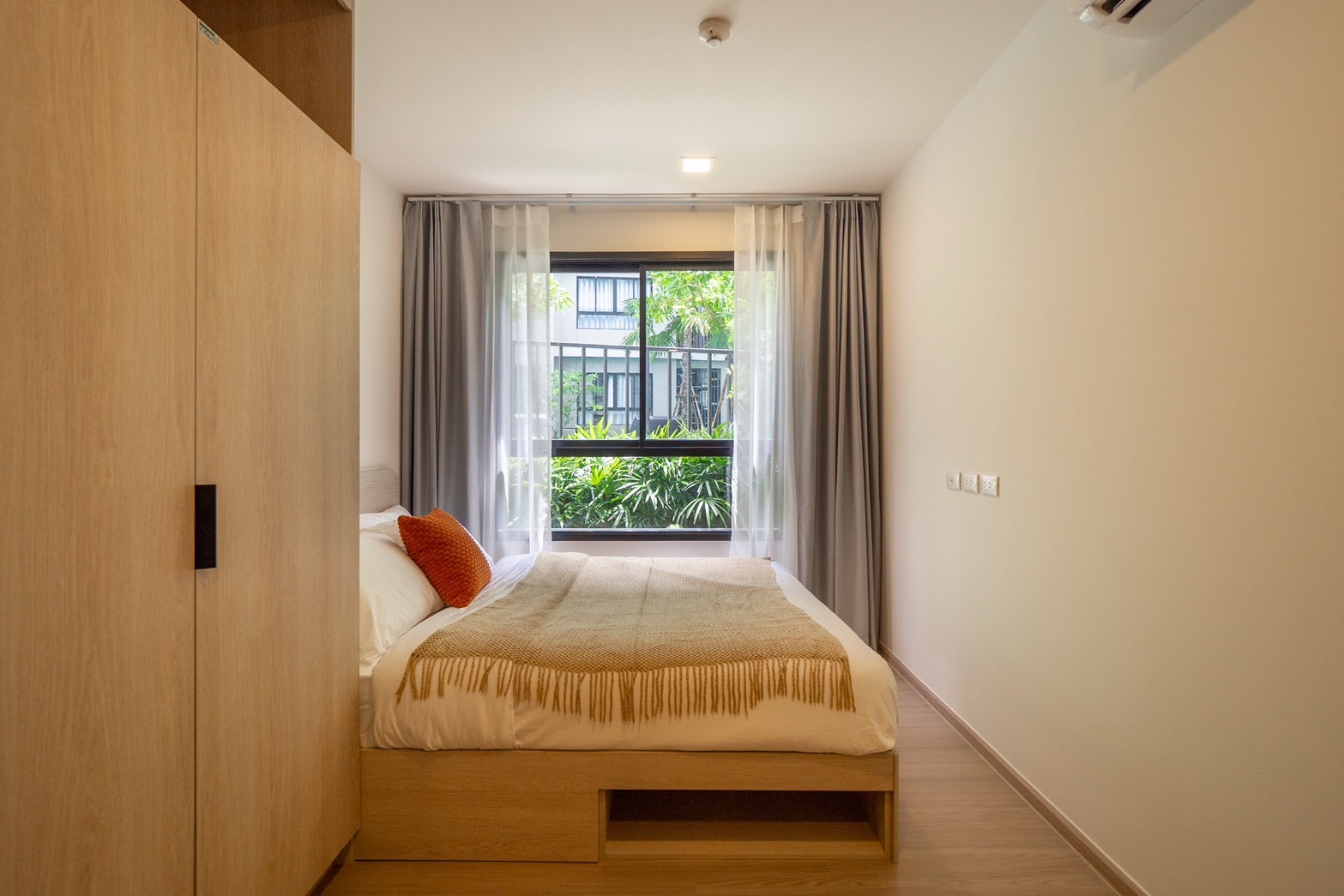 5897ac5508534627a2607839b654bfbb