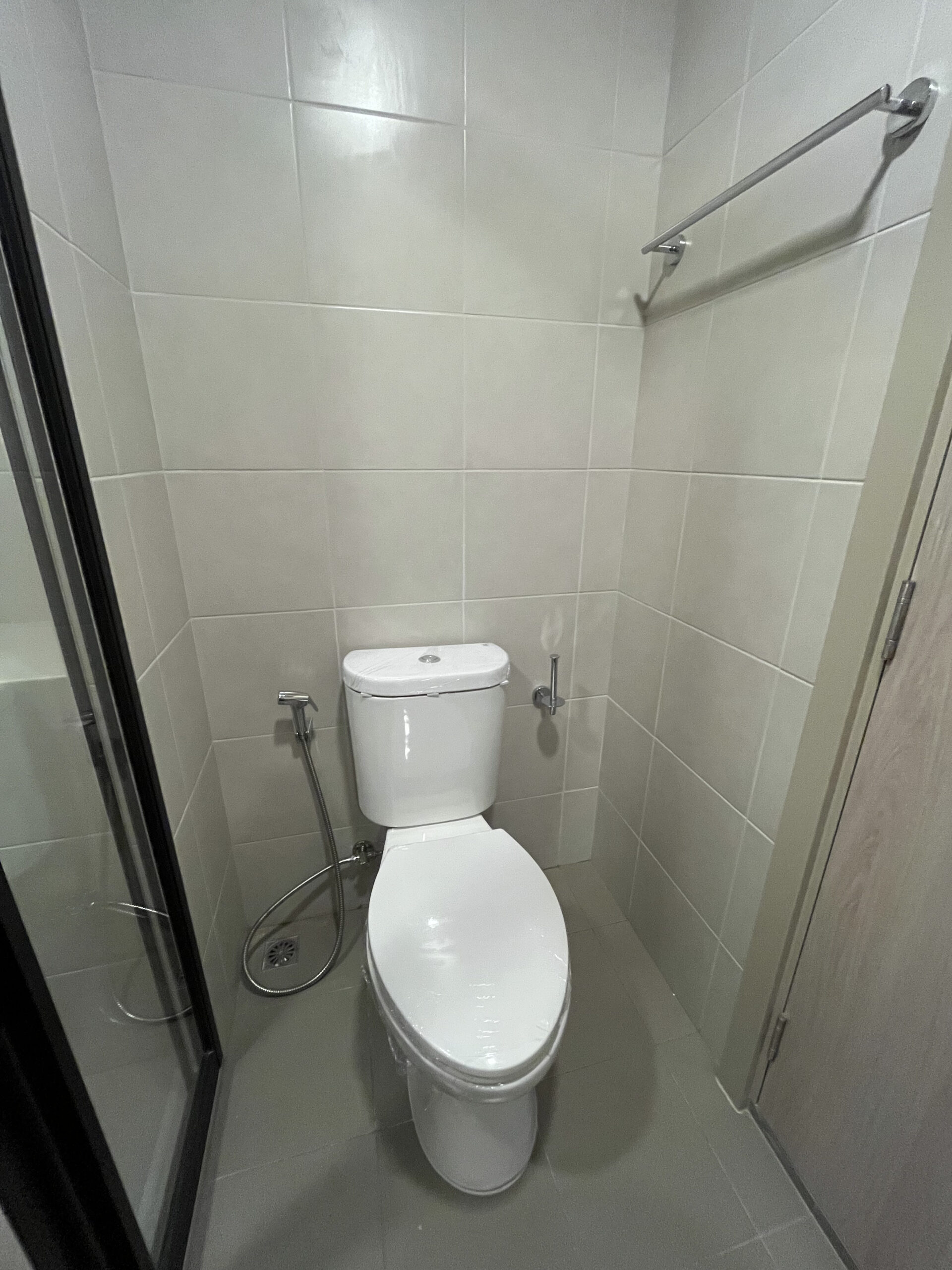 58b8cd42936e42e79167a64497775162-1