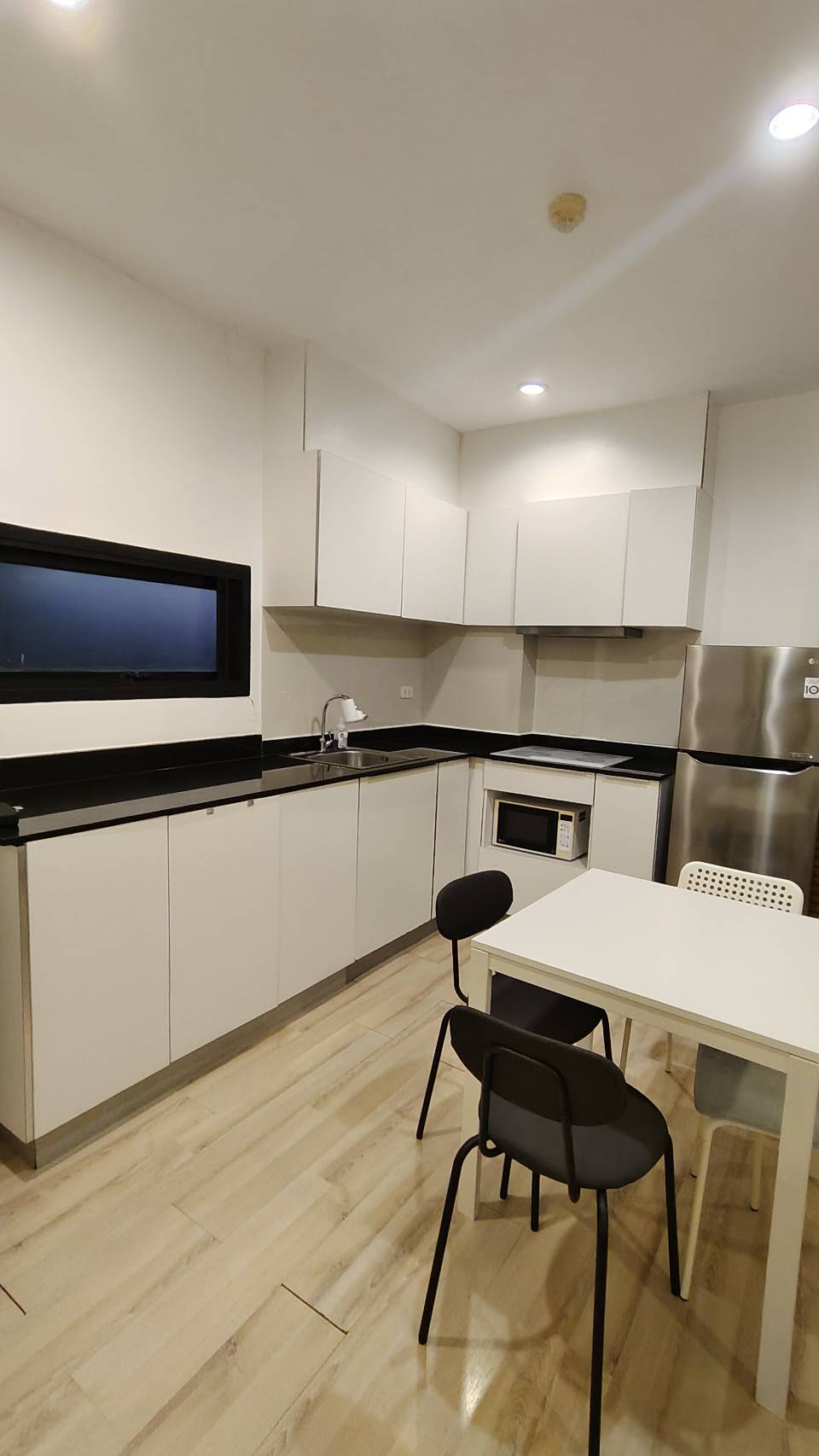 59ad9363cc25409f865496d62a68af05