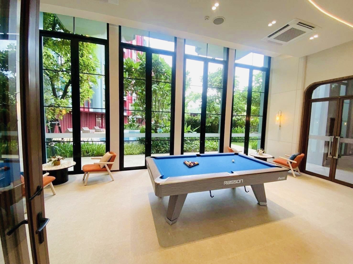 59c1b4f342464778a93e93ef99bd9207