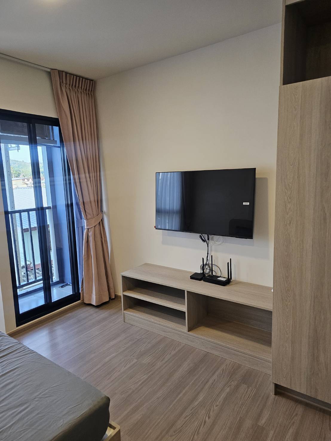 5a42e7a95d08417f8bd07e0fb814acee