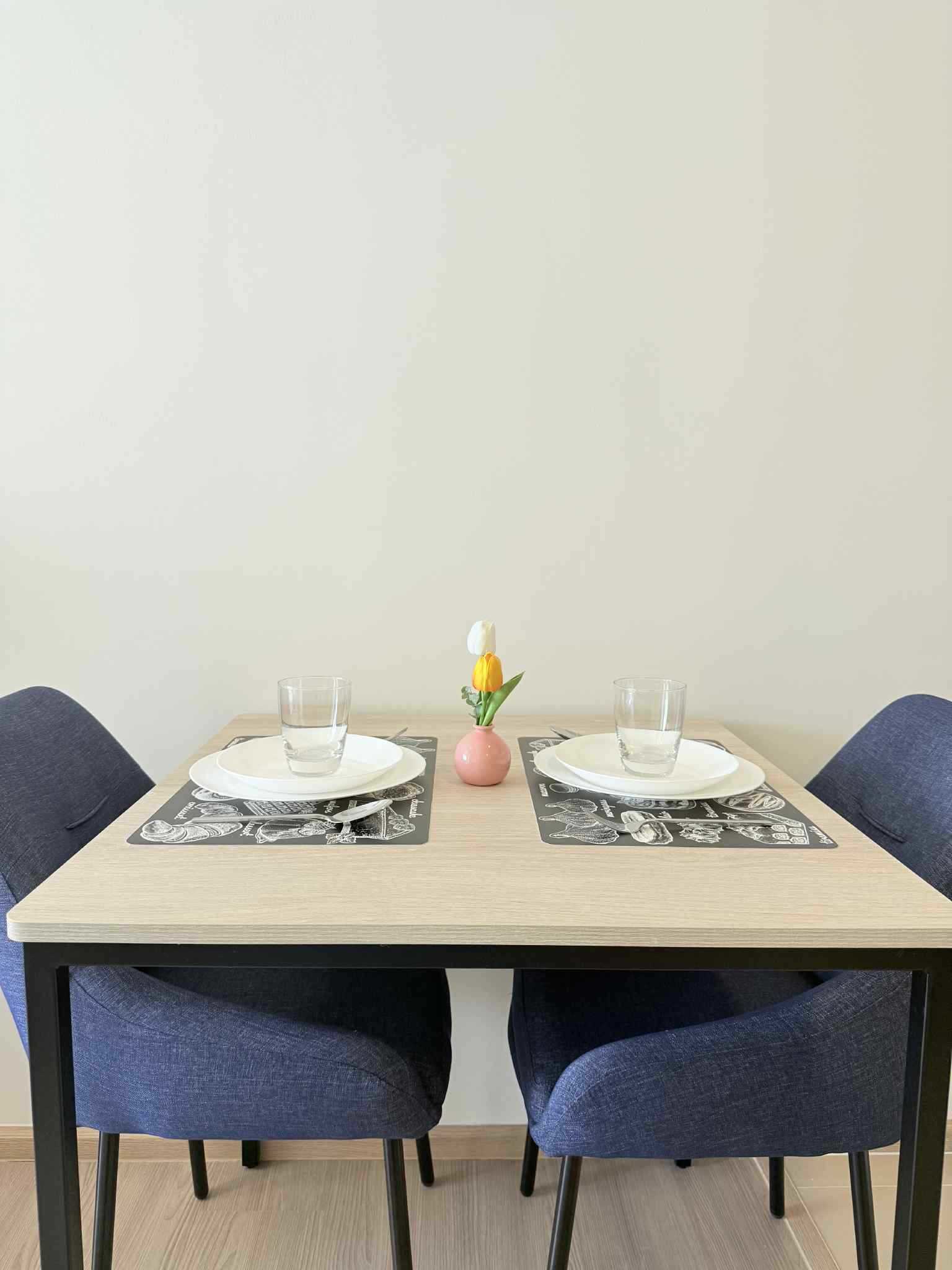 5abfc47c09884a20addb2598bee443bf