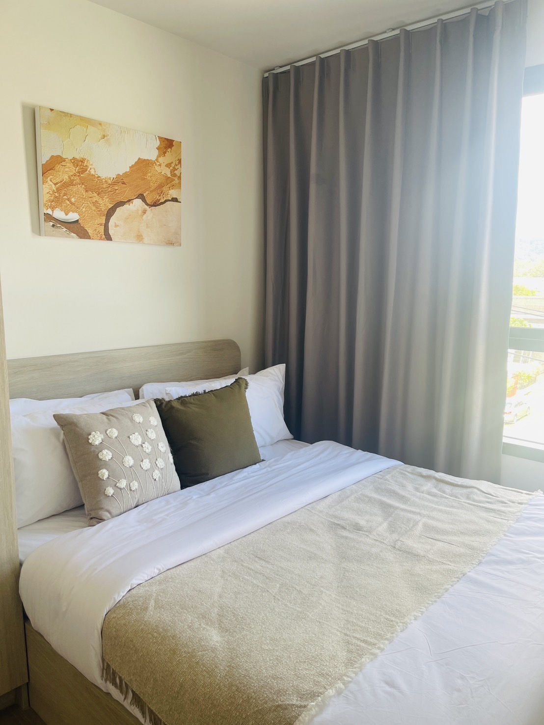 5b22e054df964008840f9bf1318f359a