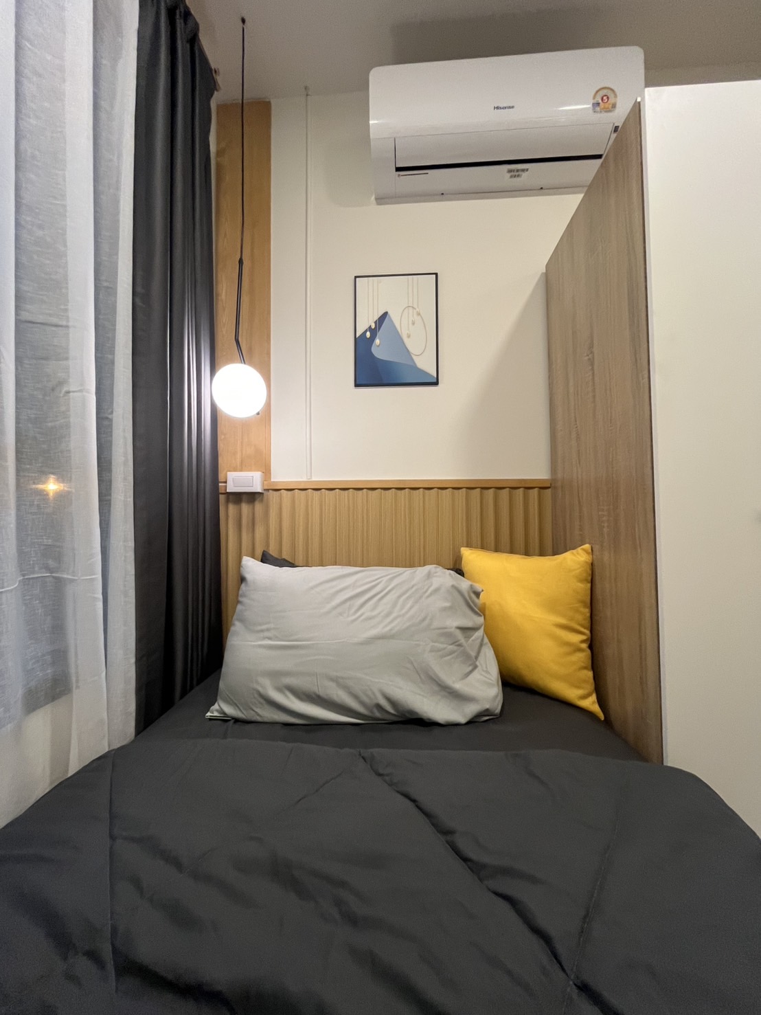 5b235a9299374d5e924da342fb8980cd