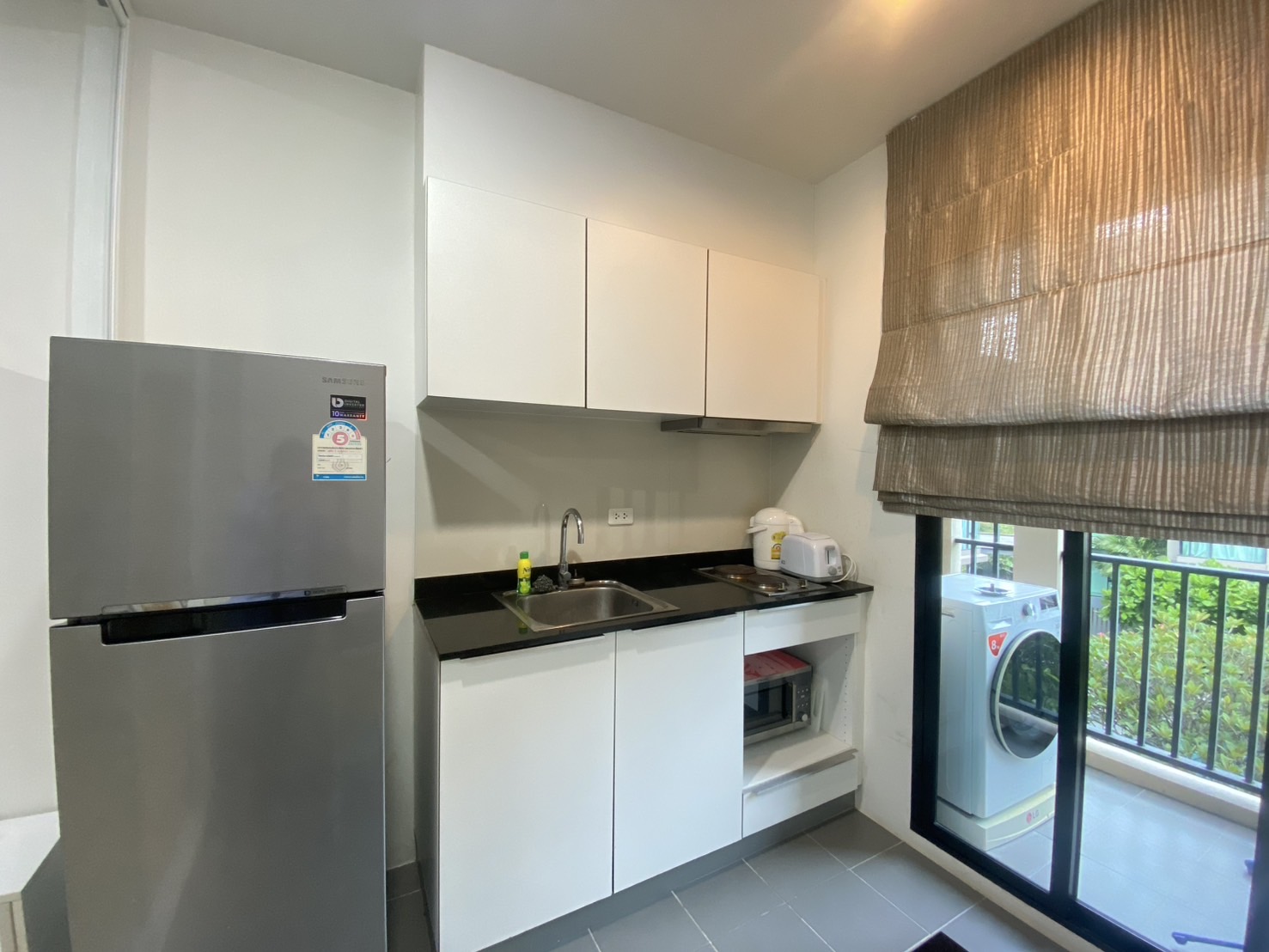 5be3e0f96dd44223a5209520d829d667