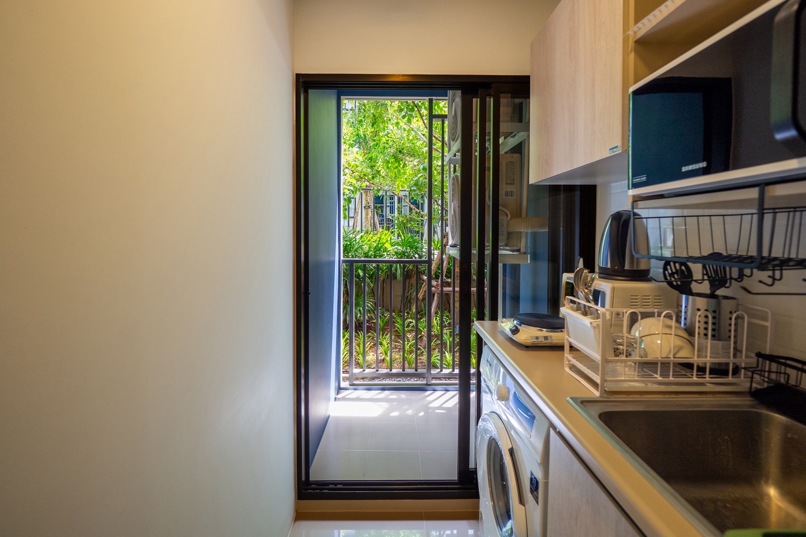 5d32d33679a9470fbb47bc3c95600823