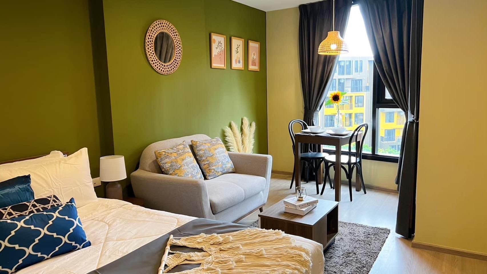 5de90a51e5a4452c863e5c8a8758be71-2