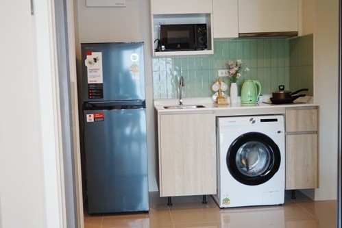 5dfd5c9457cd48f9be8979eaf5653162