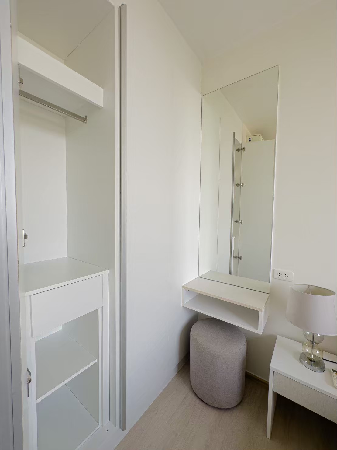 5e7bd9cab7a2401c83d66aee8c925636-2