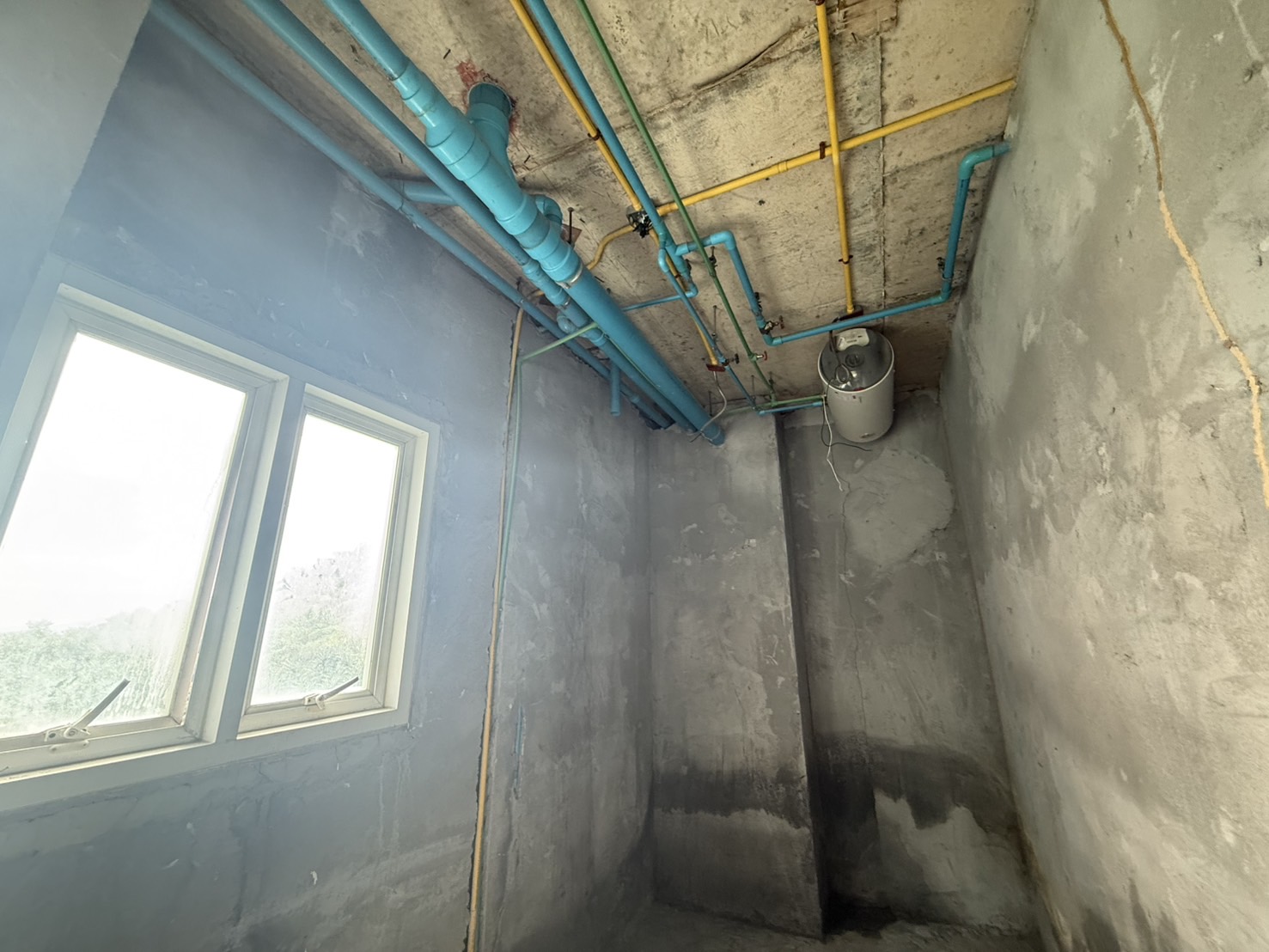 5e8c33a5d8af4d6fac4eaaf9a412dab9