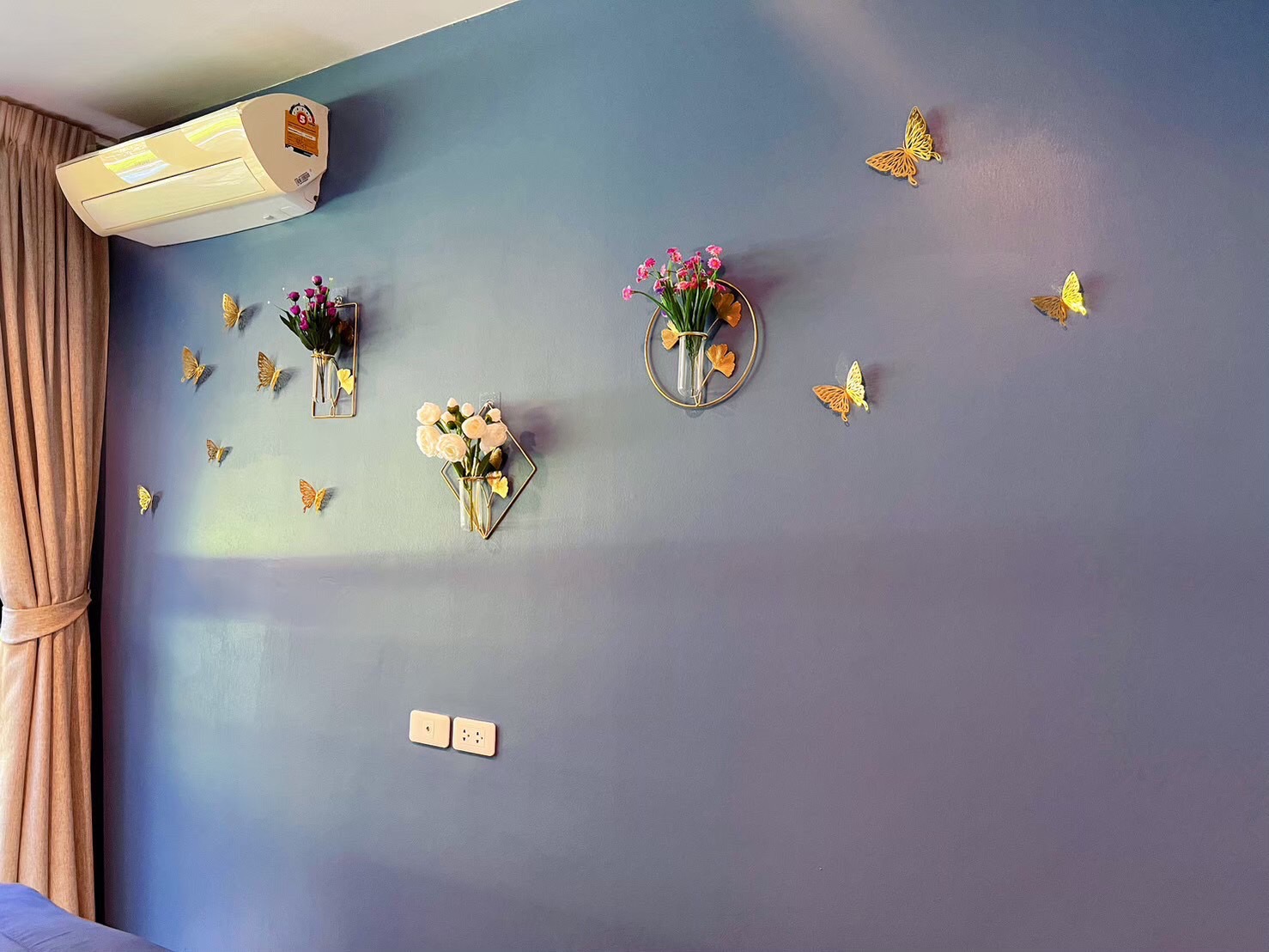 5e8d367186544674823f10183c2df37e