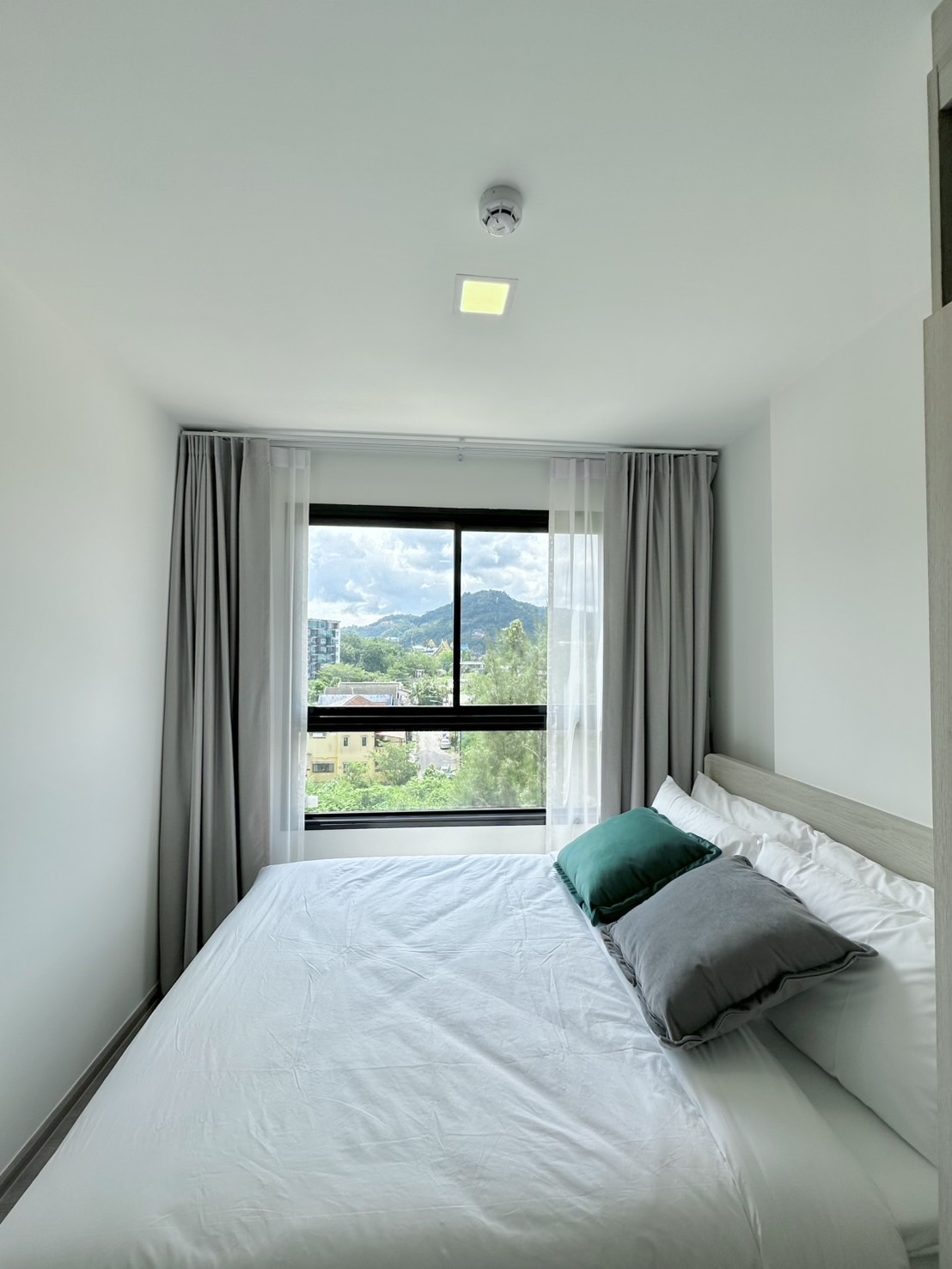 5efccb2feede4196933ade0a5fbbe515