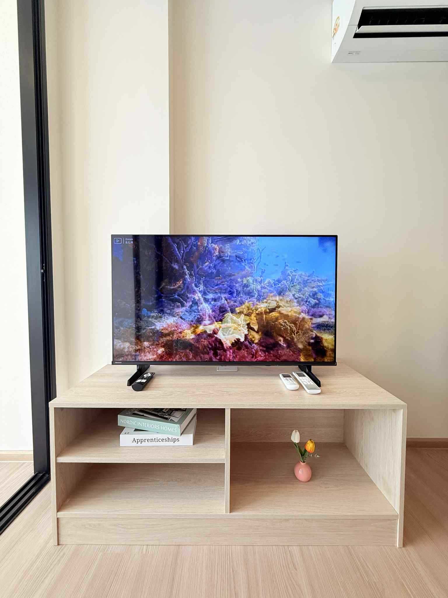 5f2a4a5be4a74129ba57c797b7d1c920