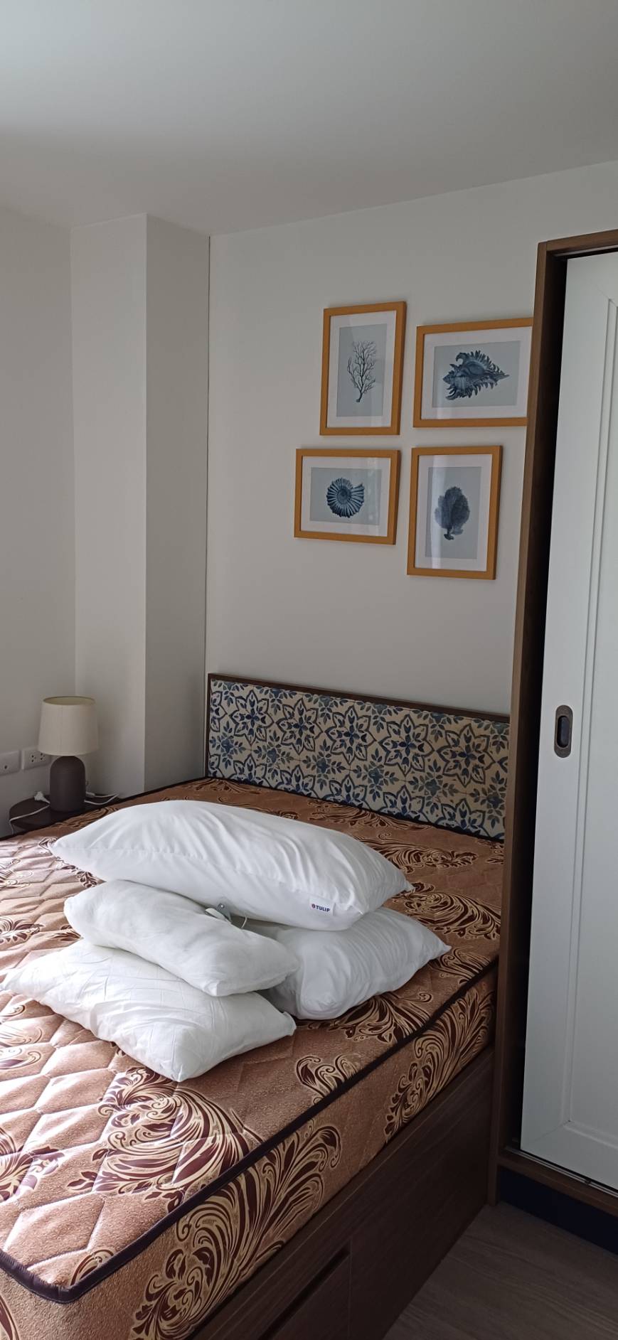 5fa1418abc194fe399085a1b8ad4f179