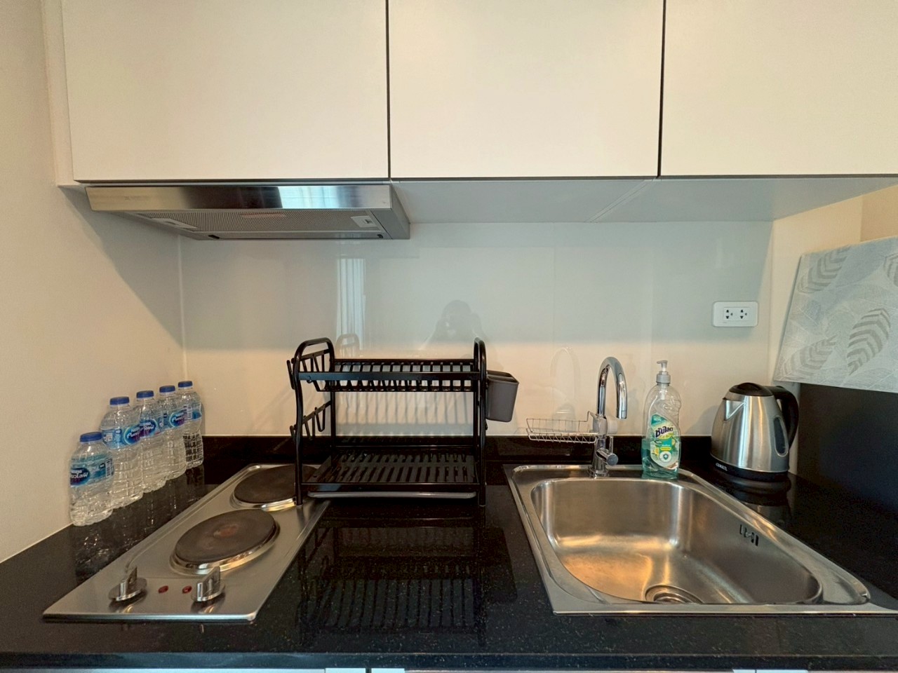 5faaa4f782d34d94bac005e9246b204b