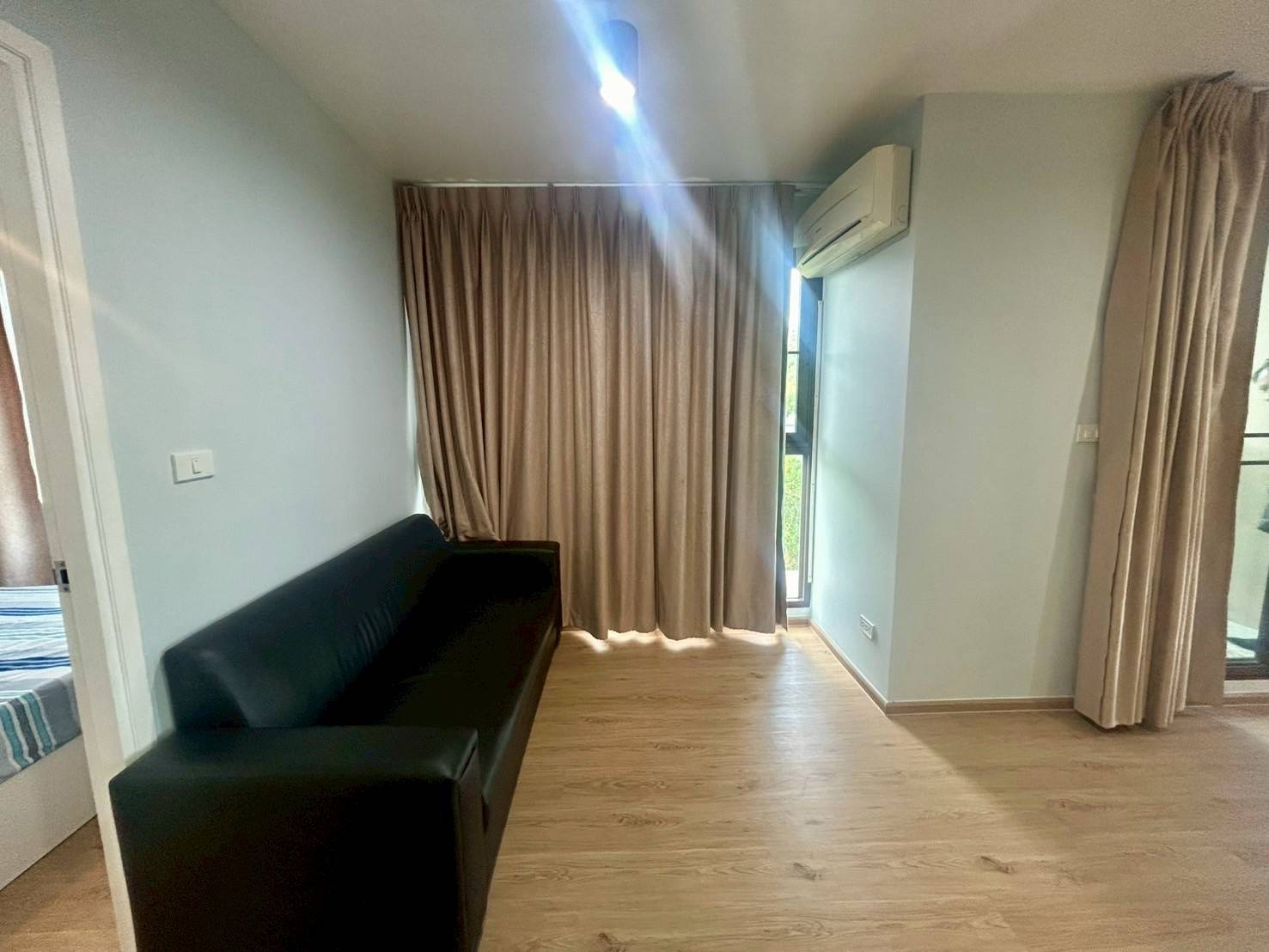 60aa5a97e7ba4e2a920c387d739b3ae7