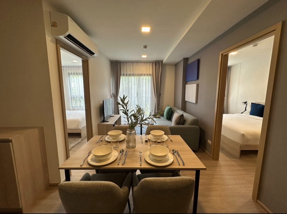 60c266d863734674b1ee3b7477e2f267