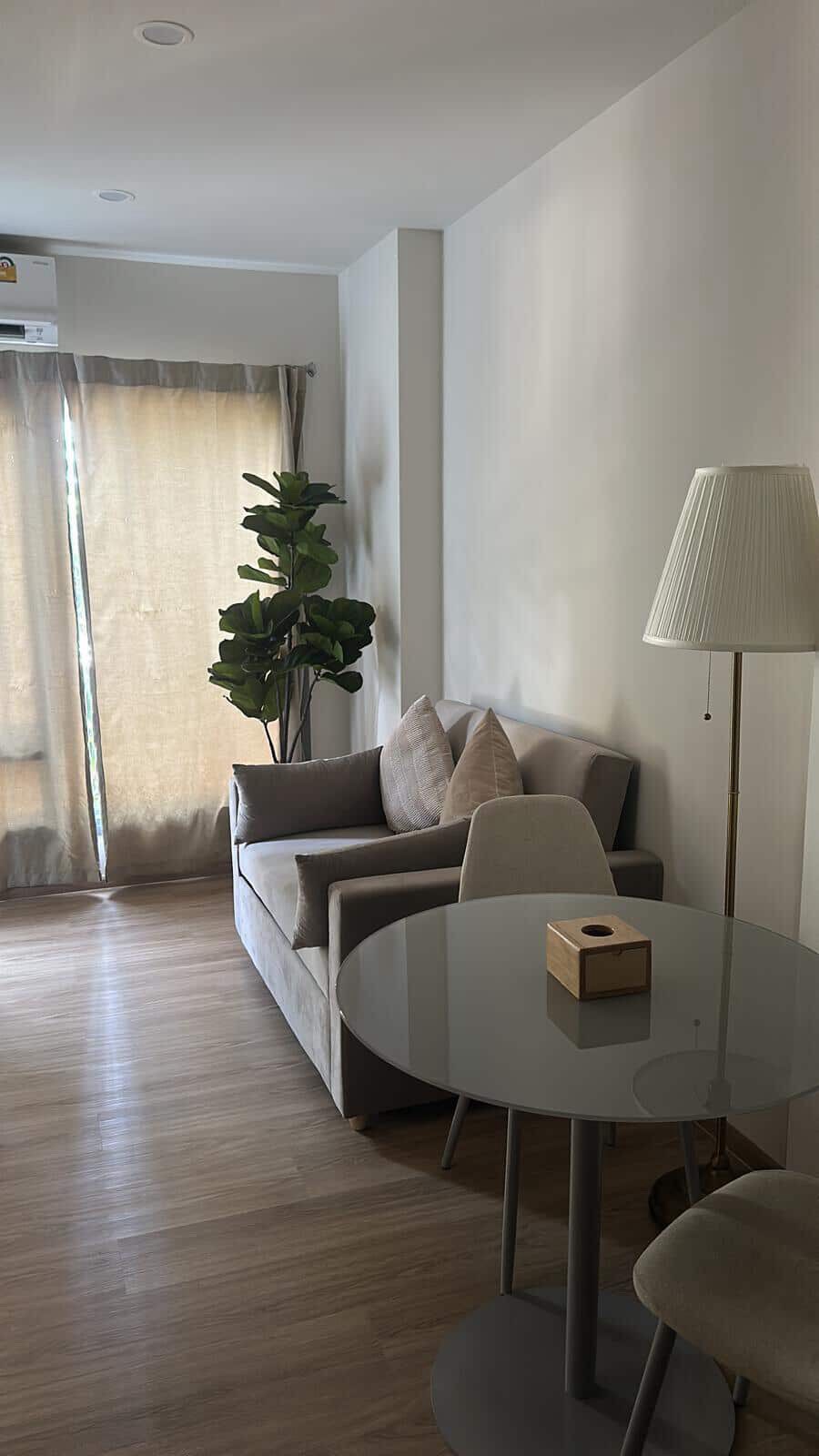 60c3f48acca949e48e7875499227defd