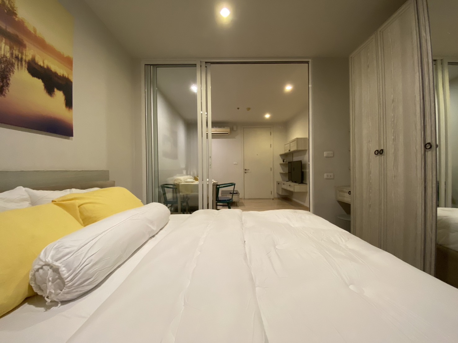 6158f4cd827048bbae202153baf65efc