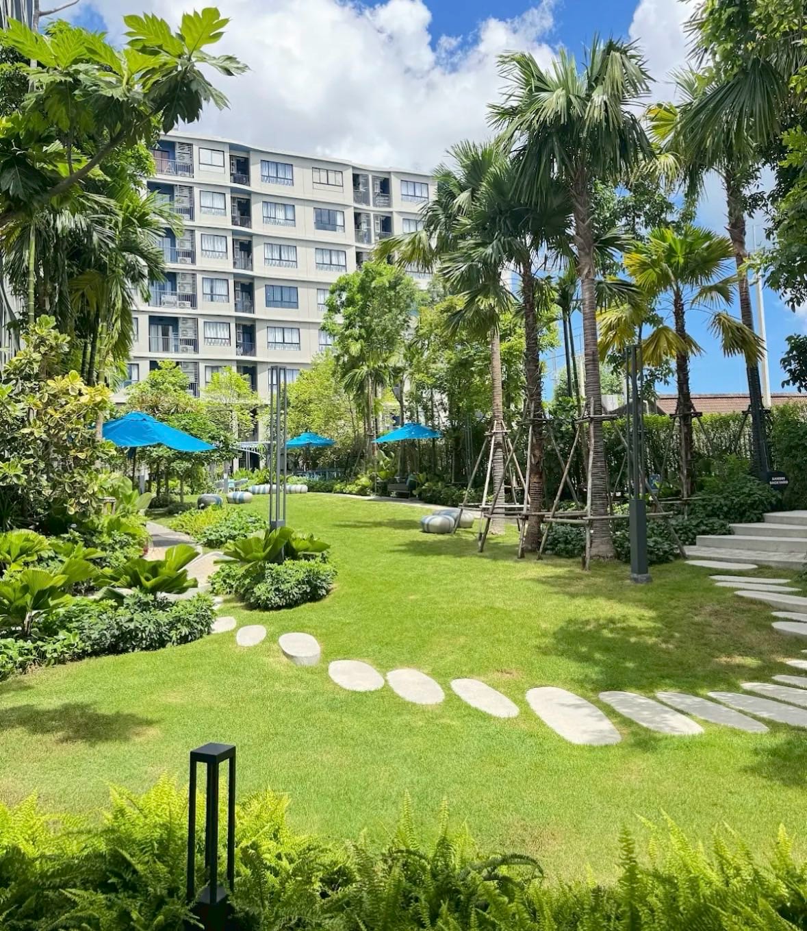 626c1acf68c242c38c65ff82dddbf08a