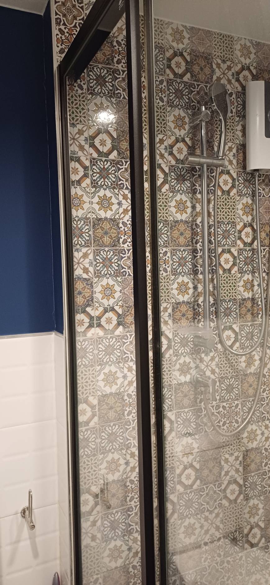 629b03acf16445568eb206e043772132