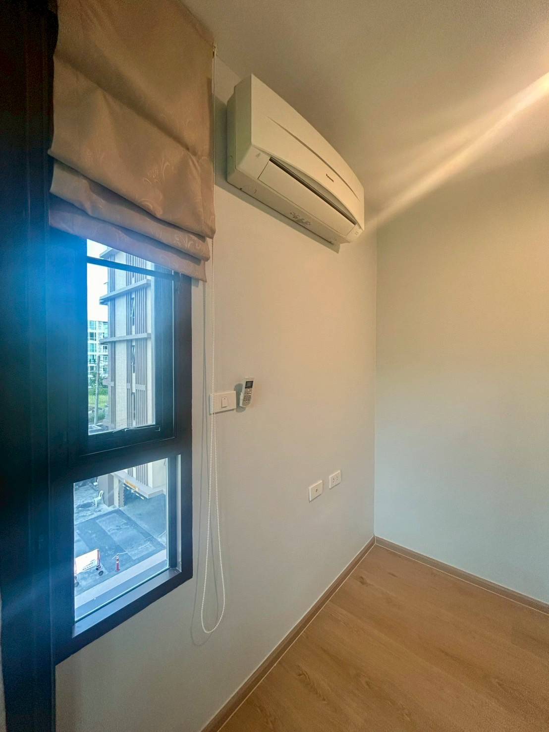 6306f19696194f8da61f77959c8f4bbc