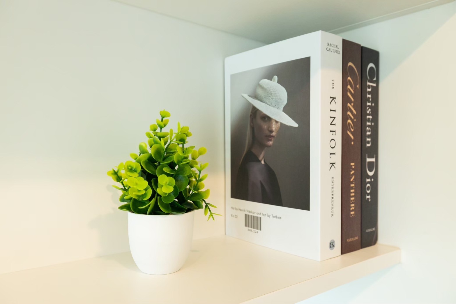 6320854e7c0b443abcdd12ef4e5be8e5-1