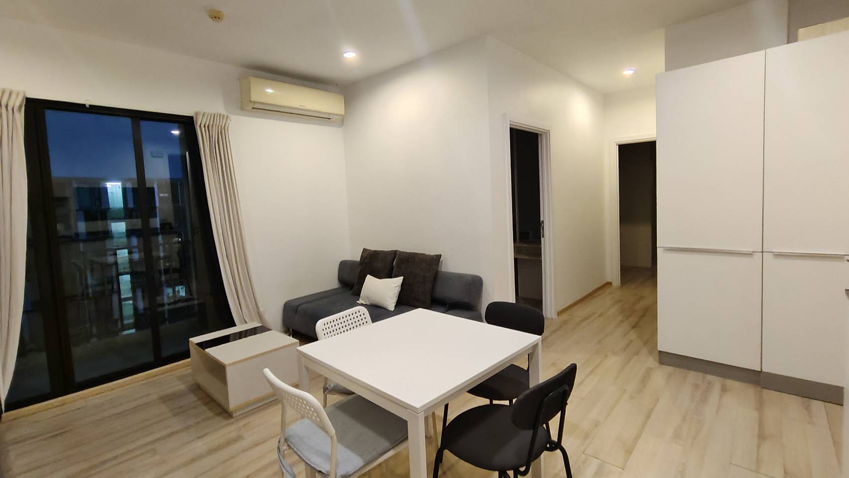 634363074beb428c94db4748d1654ed2