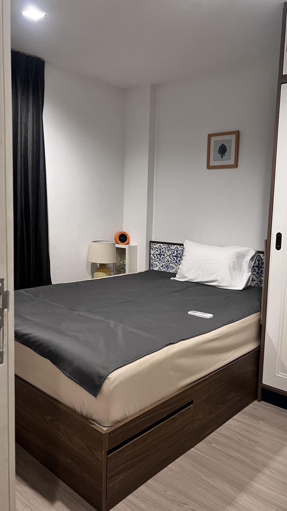 6378793489d84b75a7c62b2544b97f7b