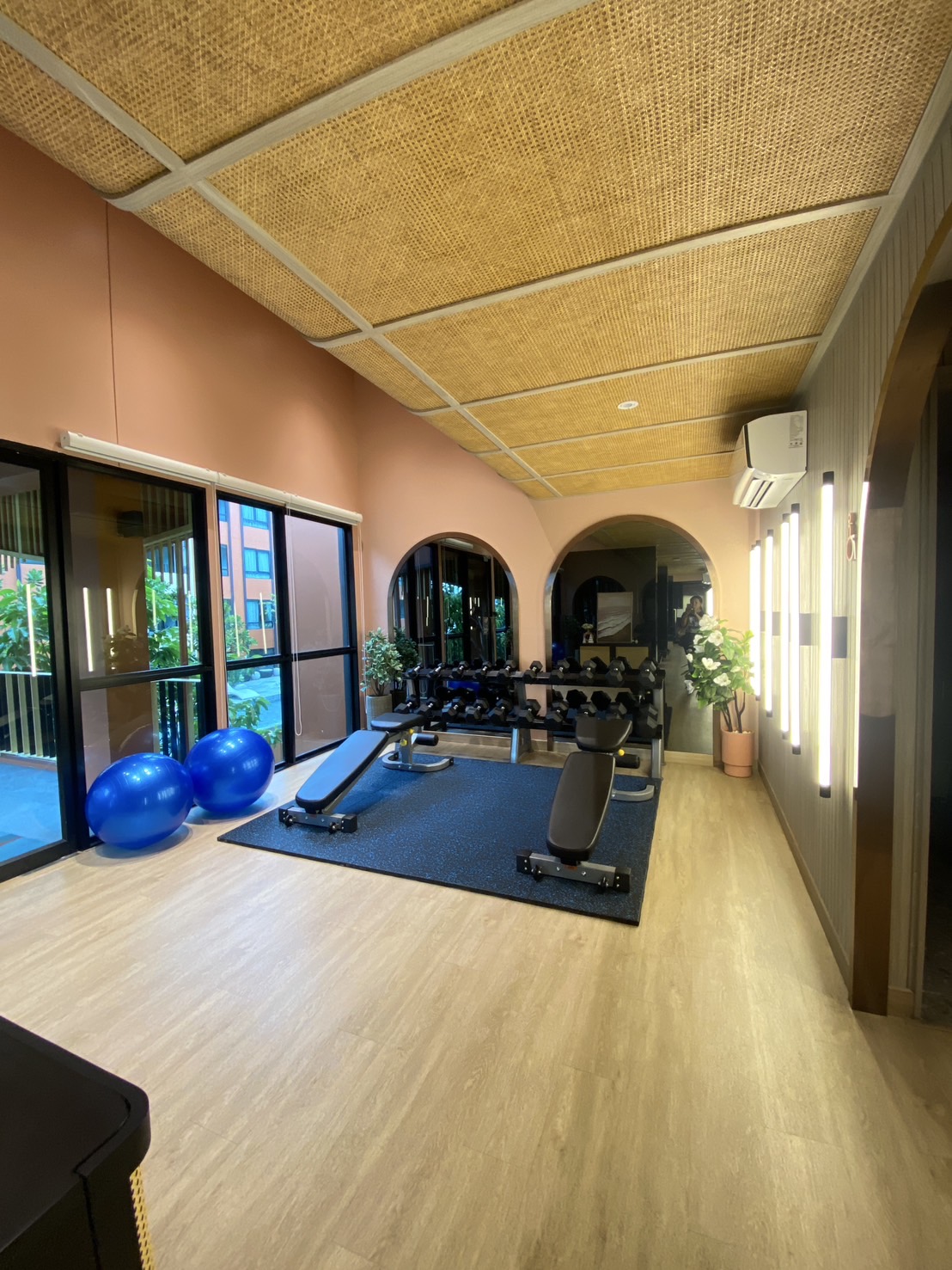 63b0fa3ff8114520a235aa4121f5acf8