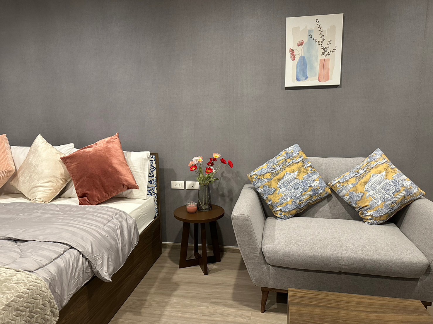 63bd17791f5e4e1b85c0af41017caacb