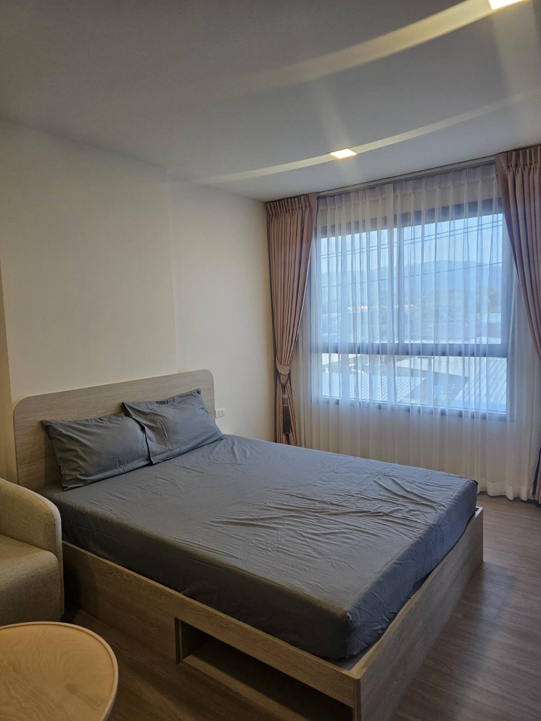 63f1307a7e2c44409c8d6d2c7c78717d