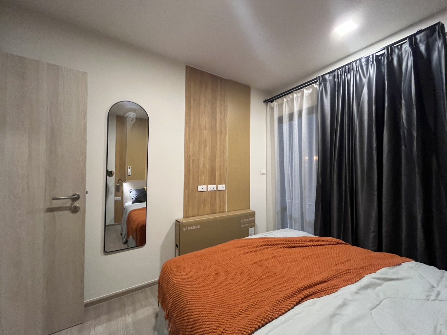 64bb4cf0791846ff8f9f898dbe7a41f0-2