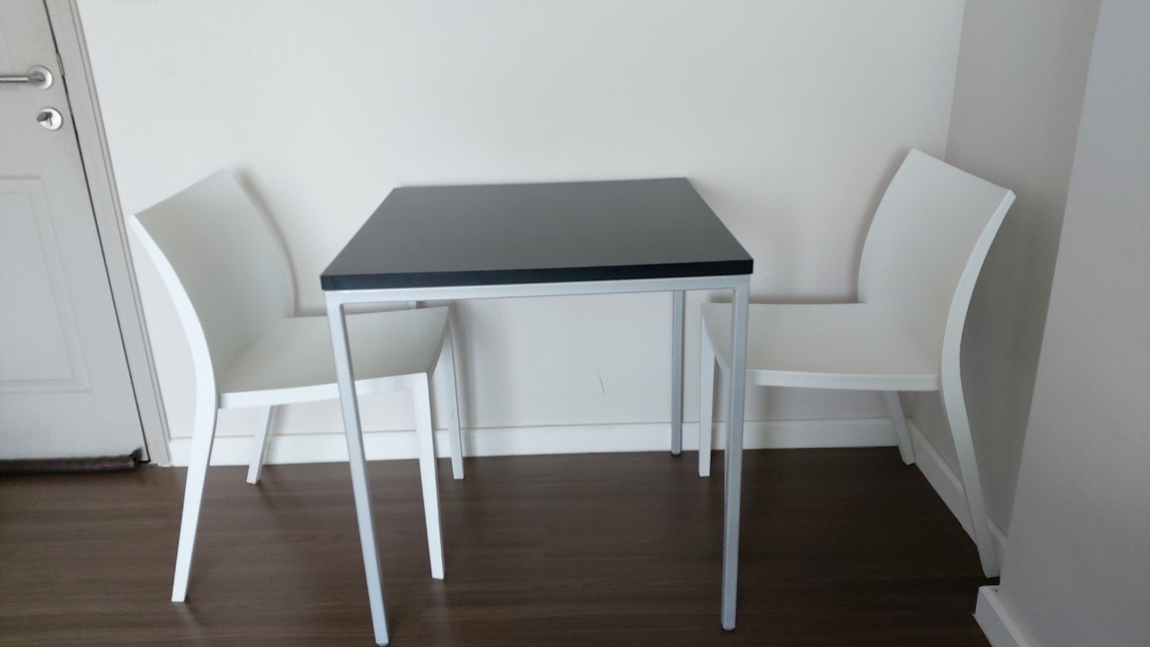 64bd5ae06a59425fb6efabc8c229e837