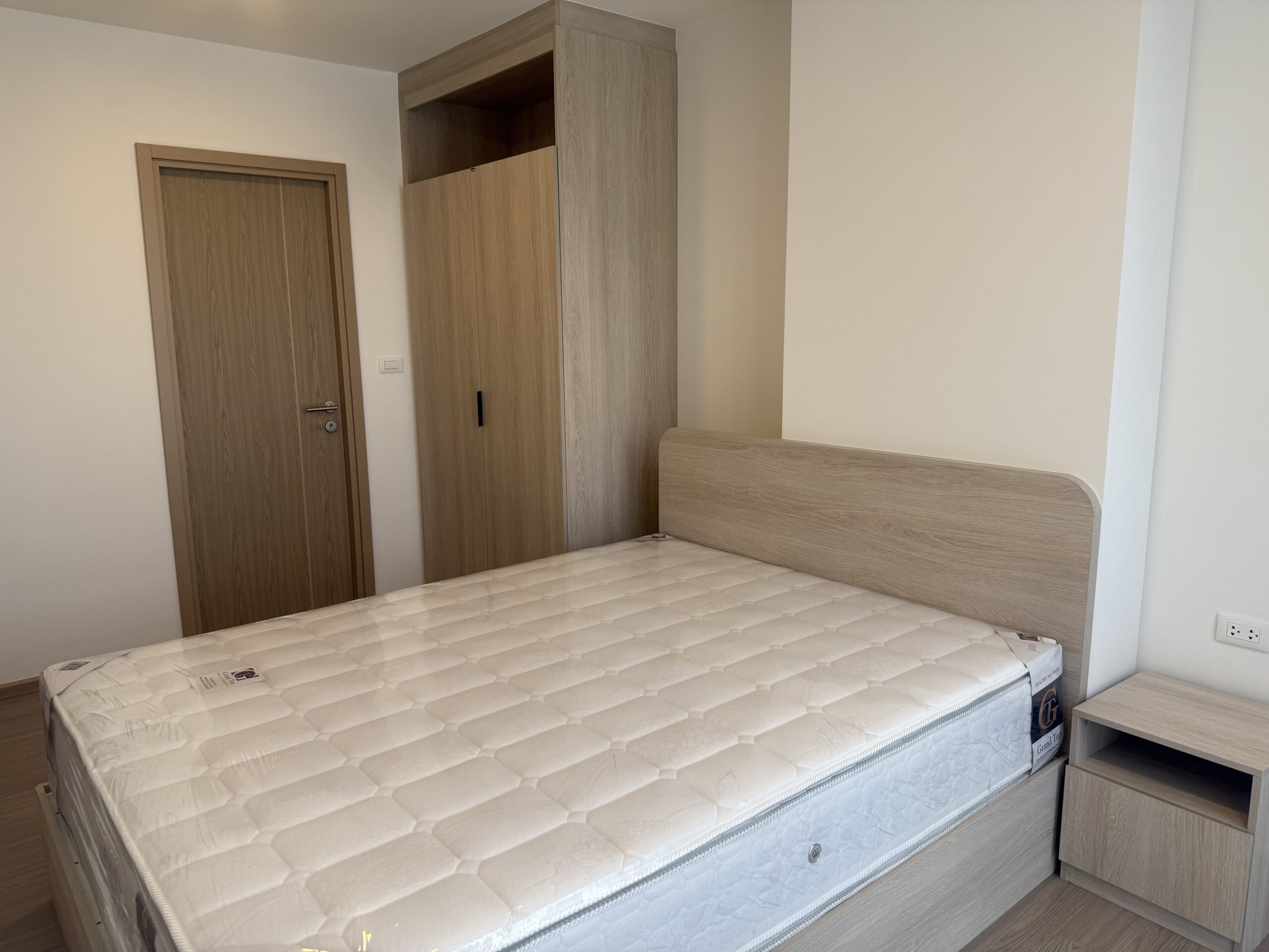 6531cc01e293479d81356875da9db014