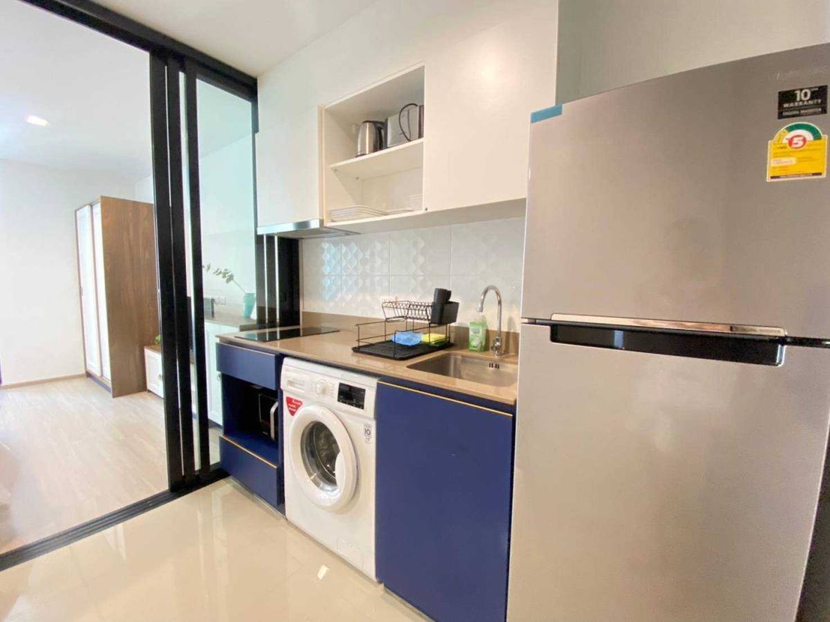 657de7f689c540308c8077f79a49a28e