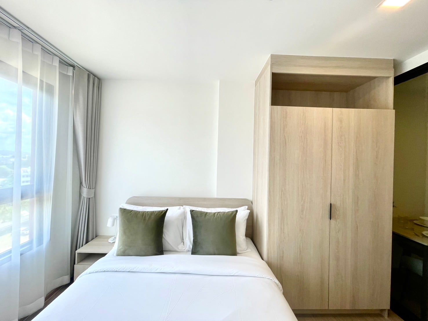 65a3182855004ab69cb7b980bbb539ca