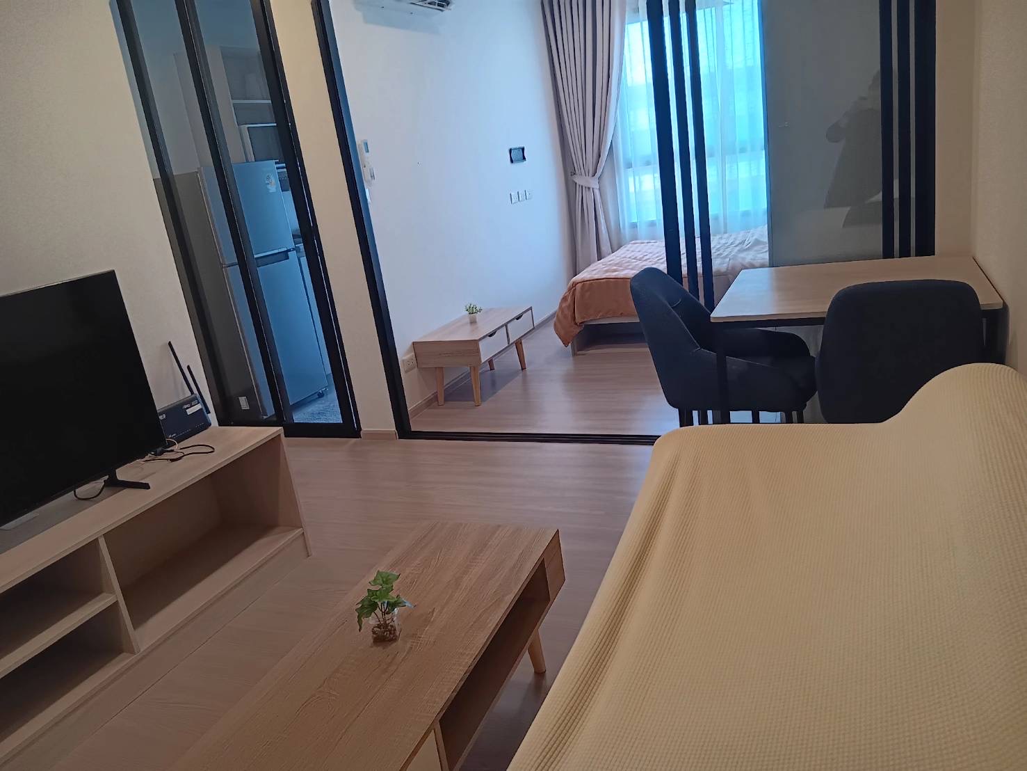 65fdfdac3f13415d8bb6aa5babd25344