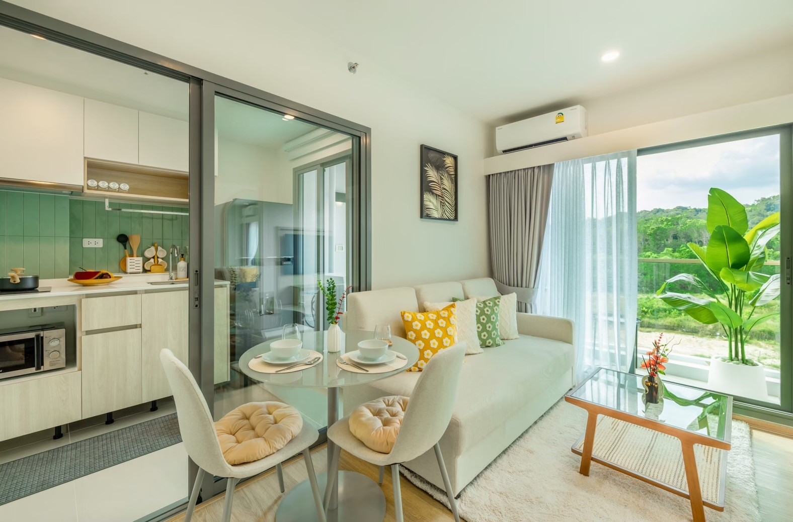 6638e5190c274c1292d860258123bcc6