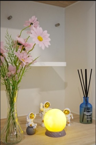 668e006a2b36492c851b99a2b4ba9d67