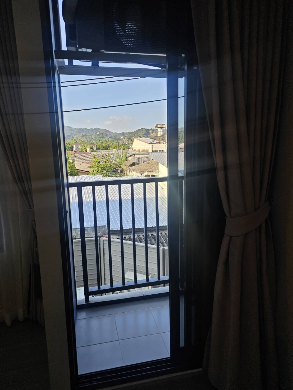 66b340f6934d4fe3af28b65bc36c5342