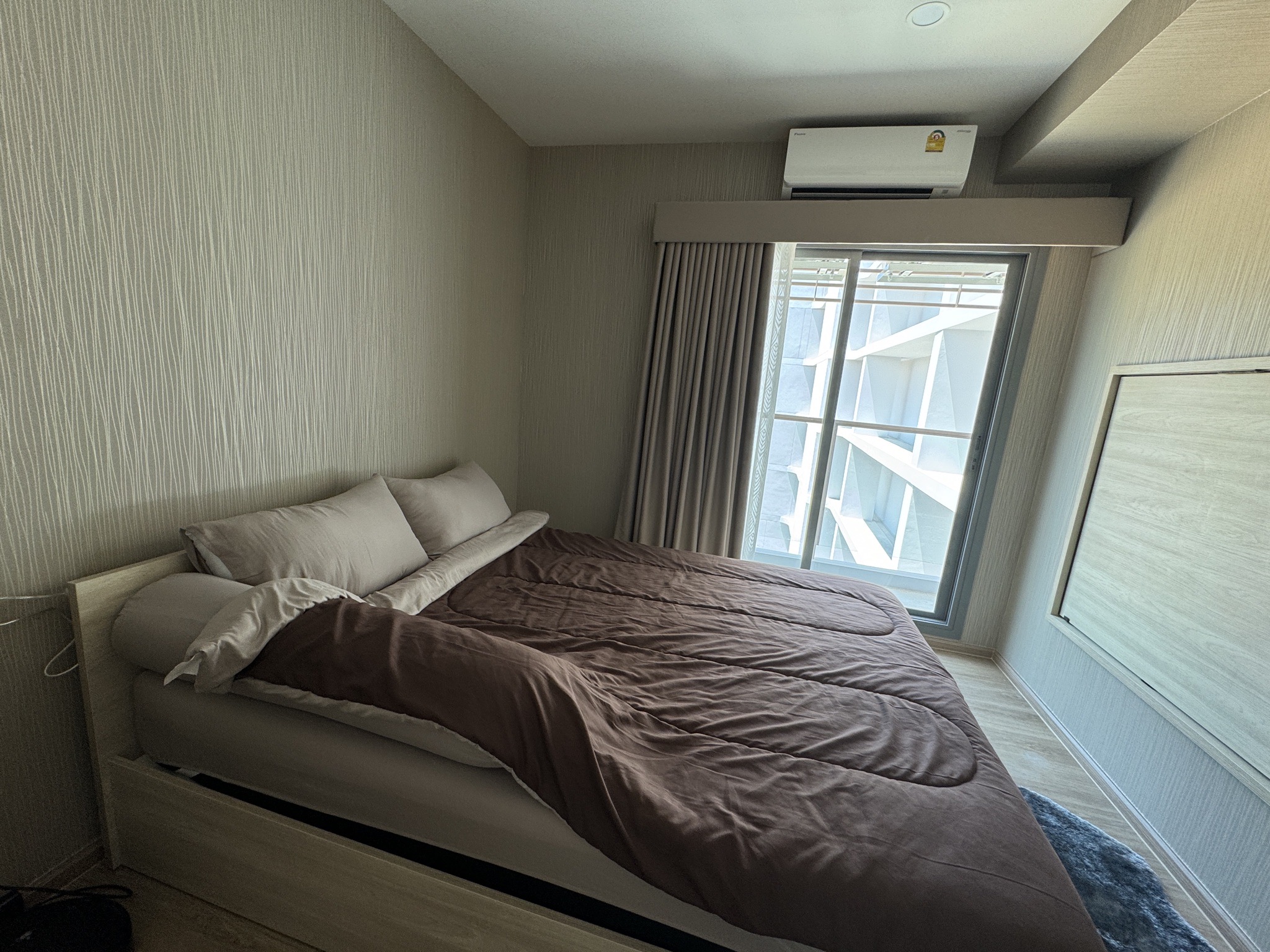 67098ffd79b44170bb686988ef4ff7d3