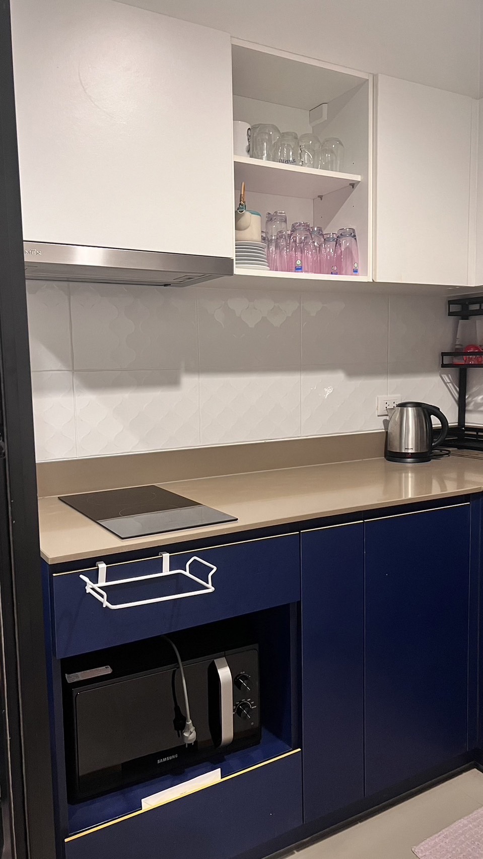 680a9ab42a2e45c082f5b0775ed051df