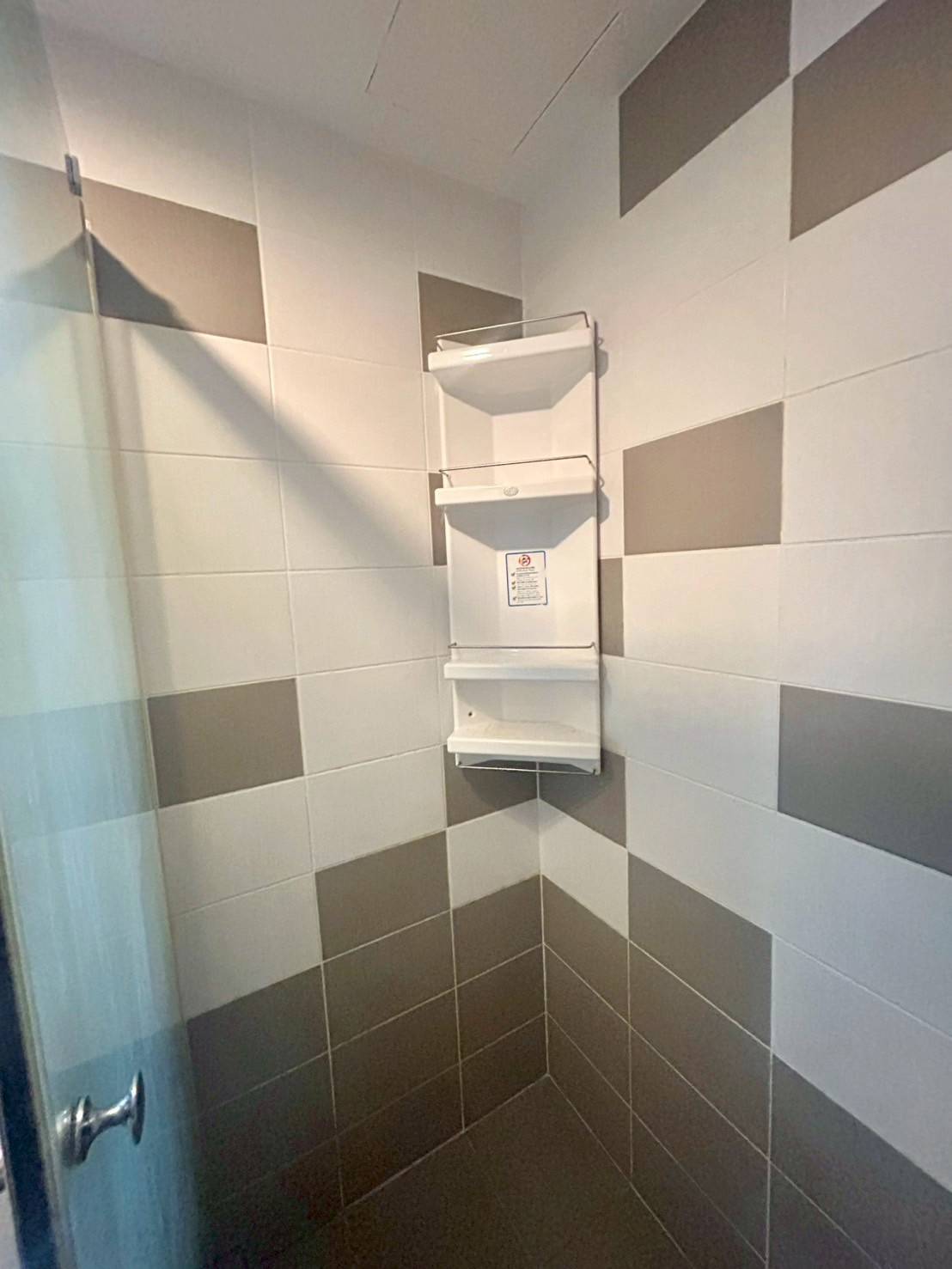 68c9d6921b6b414aa6f64b1f5abf7af0