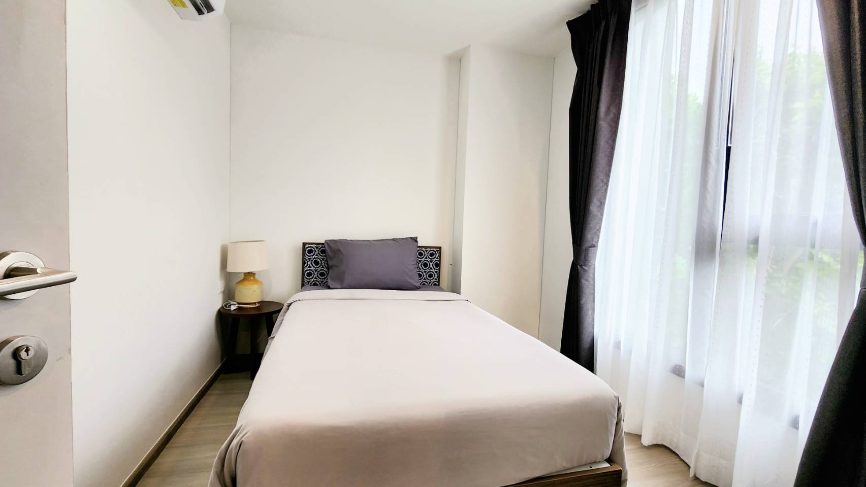 69c7ab88ba4e47db80bebb6b848abdc1